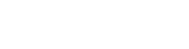 Nardo