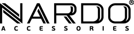 Nardo