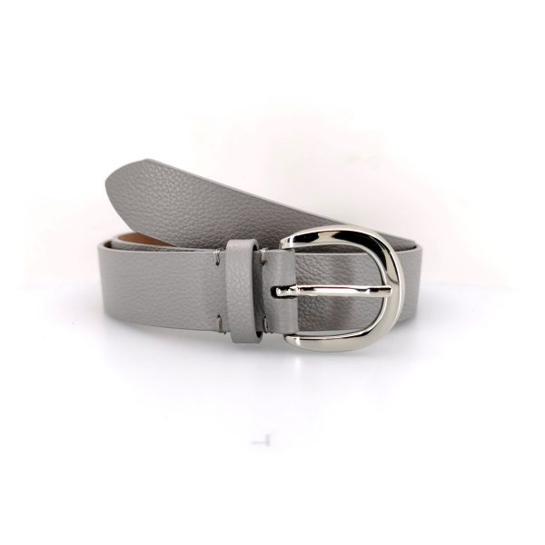 Women Leather Belt - 1705