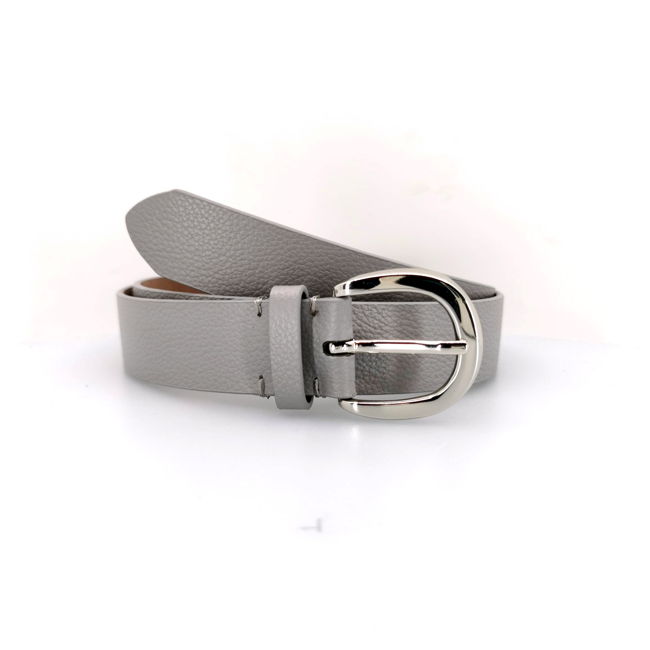 Women Leather Belt - 1705